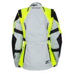 Klim Altitude Jacket Endless Racegear