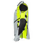 Klim Altitude Jacket Endless Racegear