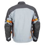 Klim Carlsbad Jacket Endless Racegear