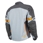 Klim Carlsbad Jacket Endless Racegear