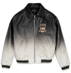 Purchase Best High Quality Avirex Fashion Limited Edition Ombre Icon Jackets rfxleatherofficial