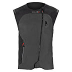Alpinestars Tech-Air® 3 Airbag Vest Alpinestars