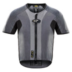 Alpinestars Tech-Air® 5 Airbag Vest Alpinestars