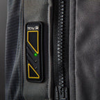 Alpinestars Tech-Air® 5 Airbag Vest Alpinestars