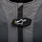 Alpinestars Tech-Air® 5 Airbag Vest Alpinestars