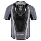 Alpinestars Tech-Air® 5 Airbag Vest Alpinestars