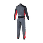 Alpinestars Atom FIA Race Suit Crossfit Racegear
