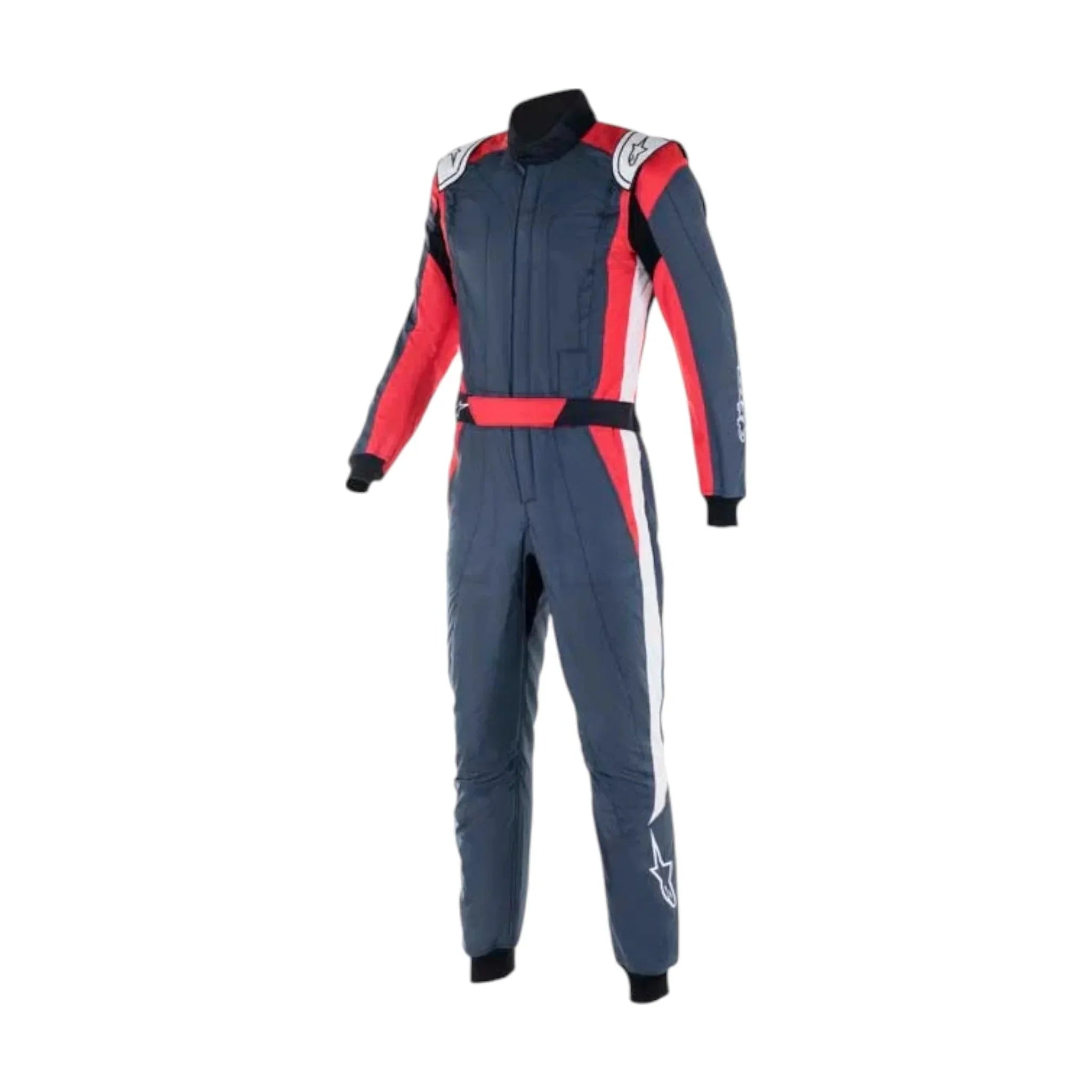 Alpinestars GP Pro Comp v2 Race Suit Crossfit Racegear