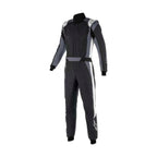 Alpinestars GP Pro Comp v2 Race Suit Crossfit Racegear