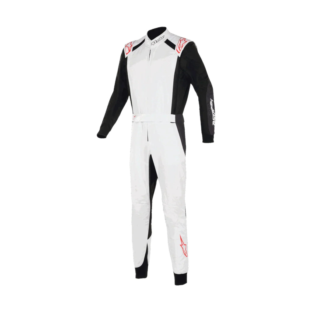 Alpinestars KMX-5 V3 Race Suit Endless Racegear