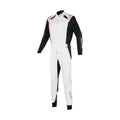Alpinestars KMX-5 V3 Race Suit Endless Racegear