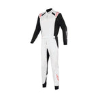 Alpinestars KMX-5 V3 Race Suit Endless Racegear