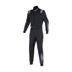 Alpinestars KMX-5 V3 Race Suit Endless Racegear