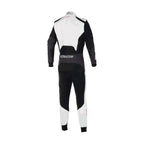 Alpinestars KMX-5 V3 Race Suit Endless Racegear