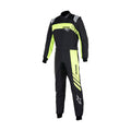 Alpinestars KMX-9 V3 Graphic 3 Suit  Endless Racegear