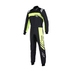 Alpinestars KMX-9 V3 Graphic 3 Suit  Endless Racegear