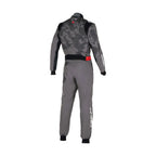 Alpinestars KMX-9 V3 Graphic 5 Suit Endless Racegear