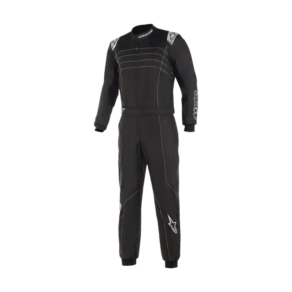 Alpinestars KMX-9 V3 Suit  Endless Racegear