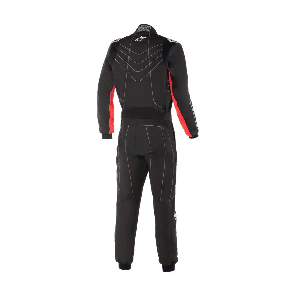Alpinestars KMX-9 V3 Suit  Endless Racegear