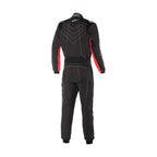 Alpinestars KMX-9 V3 Suit  Endless Racegear