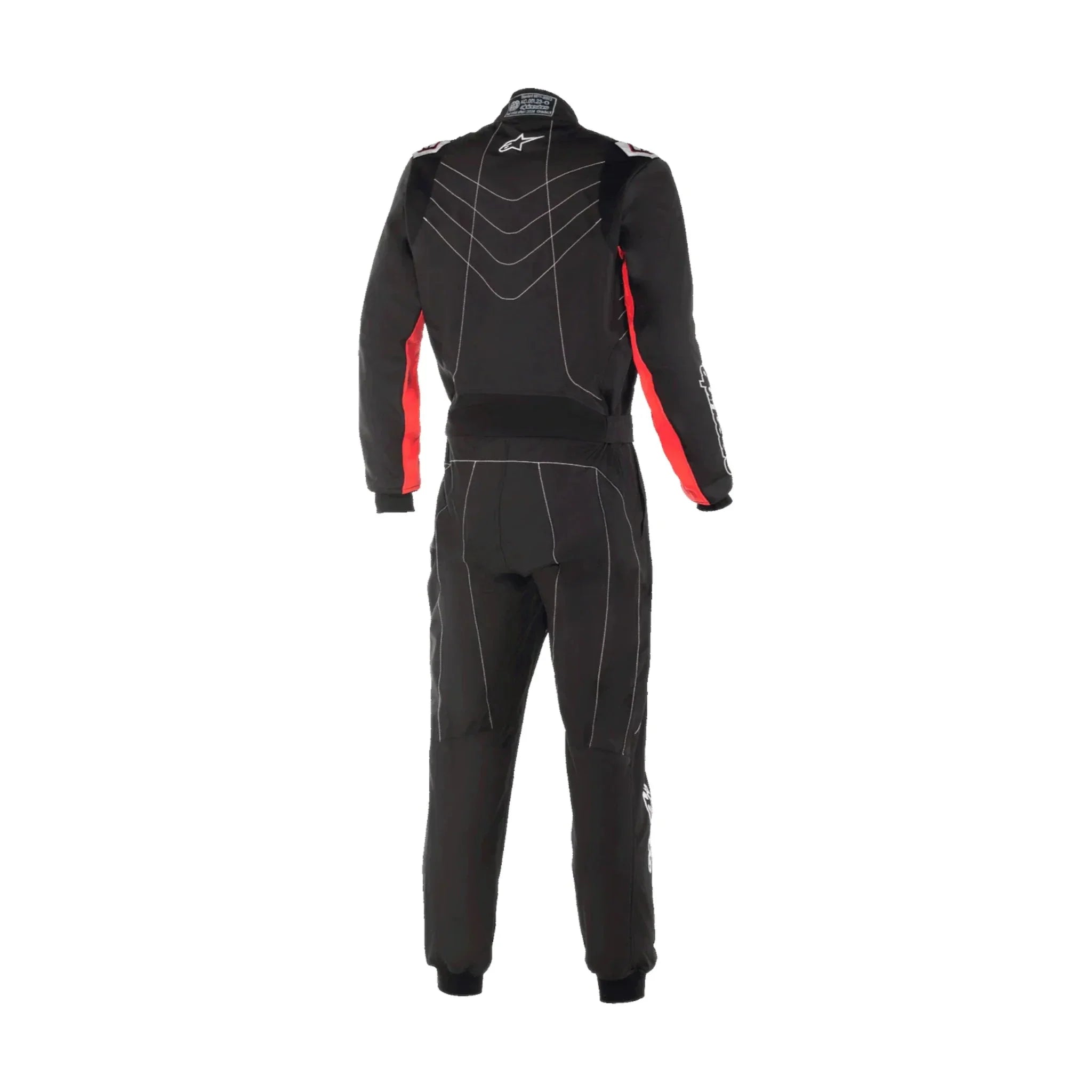 Alpinestars KMX-9 V3 Suit  Endless Racegear