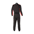 Alpinestars KMX-9 V3 Suit  Endless Racegear