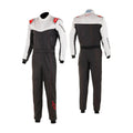 Alpinestars Stratos Race Suit Crossfit Racegear