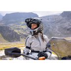 Klim Women's Altitude Jacket Klim USA