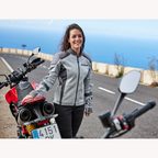 Klim Avalon Jacket Klim USA