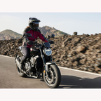 Klim Avalon Jacket Klim USA