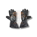 2026 Audi Formula 1 Team Racing Replica Gloves -  Audi Edition Endless Racegear