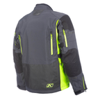 Klim Badlands Pro Jacket Endless Racegear