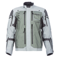 [Color:::HIGH-RISE - MONUMENT] Klim Badlands Pro Jacket