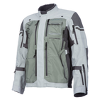 Klim Badlands Pro Jacket Endless Racegear