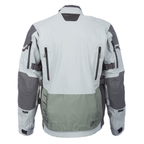 Klim Badlands Pro Jacket Endless Racegear