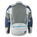 Klim Baja Jacket Endless Racegear