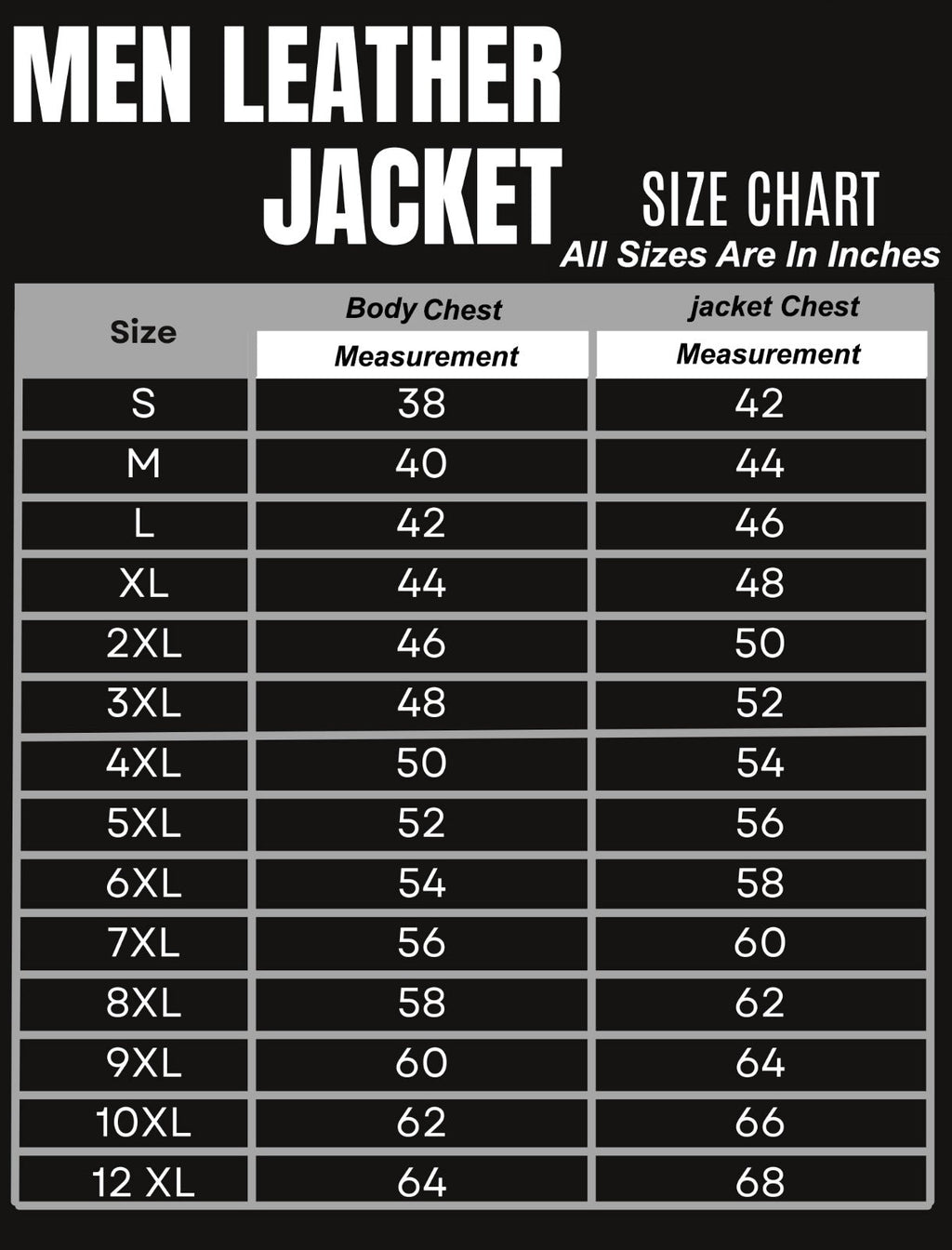 BGA Trail Master Vintage Waxed Leather Touring Jacket Long Coat