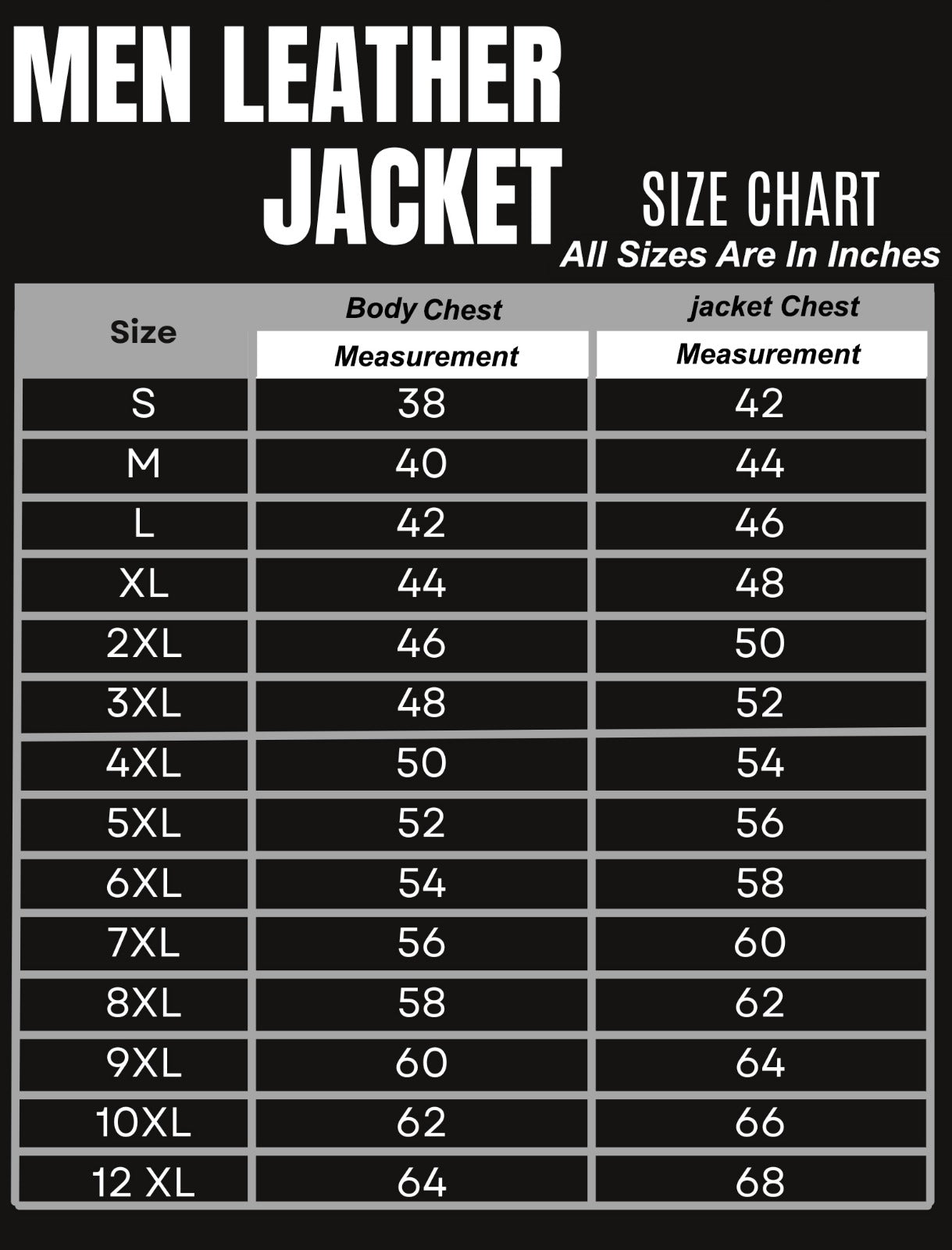 BGA Trailmaster 2.0 Touring Waxed Leather Motorcycle Jacket Black