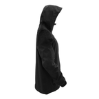 Castle X Back 40 Packable Jacket Endless Racegear