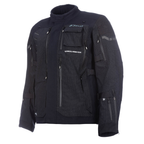 Klim Badlands Pro A3 Jacket Endless Racegear