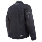 Klim Badlands Pro A3 Jacket Endless Racegear