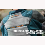 Klim Baja S4 Jacket Klim USA