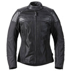 Ladies Braddan Mesh Jacket Triumph