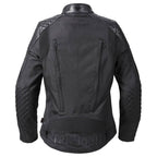 Ladies Braddan Mesh Jacket Triumph