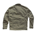 Age of Glory - Craftsman Motorcycle Jacket - Olive
