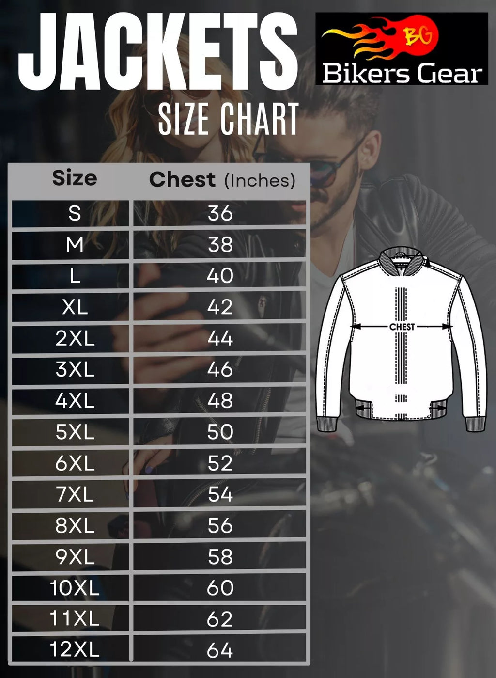 BGA Velocity Water Resistant Cordura Motorcycle Jacket Black CE Armoured