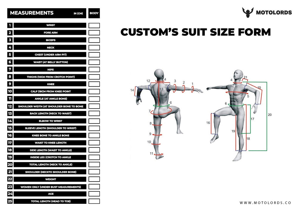 Moto Lords R 3.0 Leather Race Suit Endless Racegear