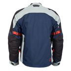 Klim Carlsbad Jacket Endless Racegear