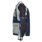 Klim Carlsbad Jacket Endless Racegear