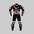 Ducati Pramac Johann Zarco 2021 Suit Endless Racegear